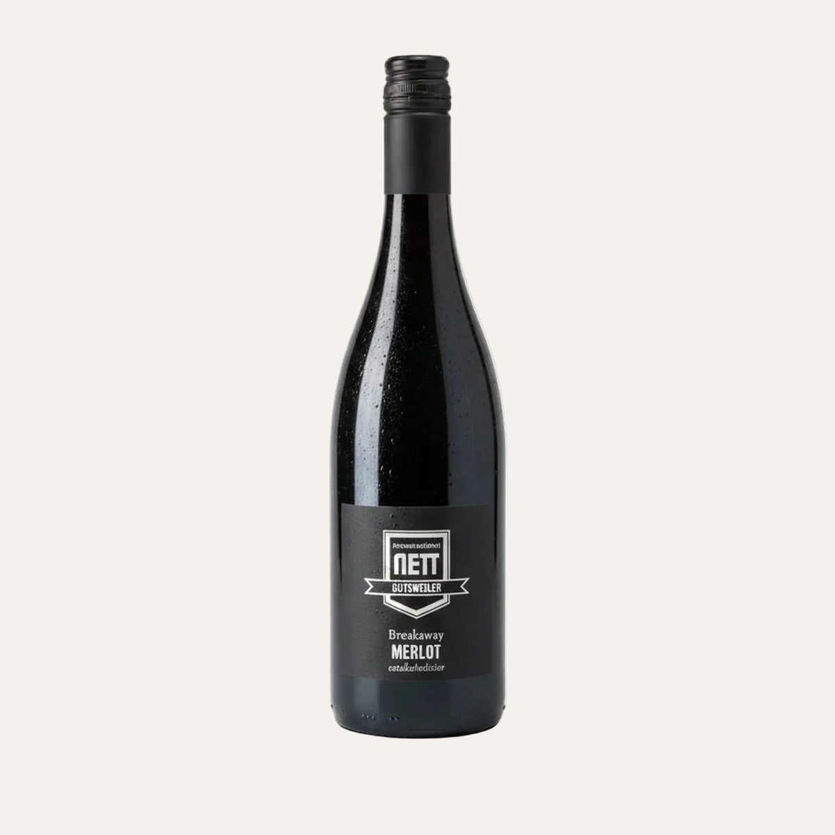 Breakaway Merlot | Caja de 6