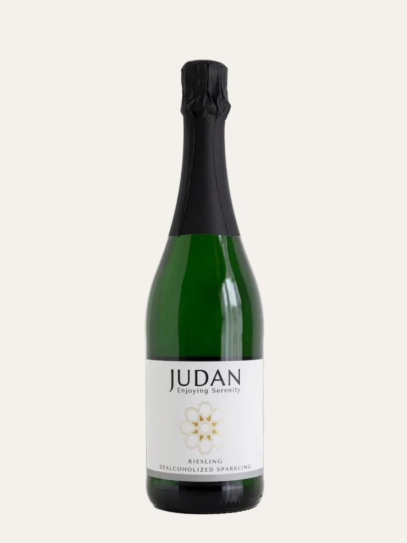 Judan Riesling Sparkling | Caja de 6