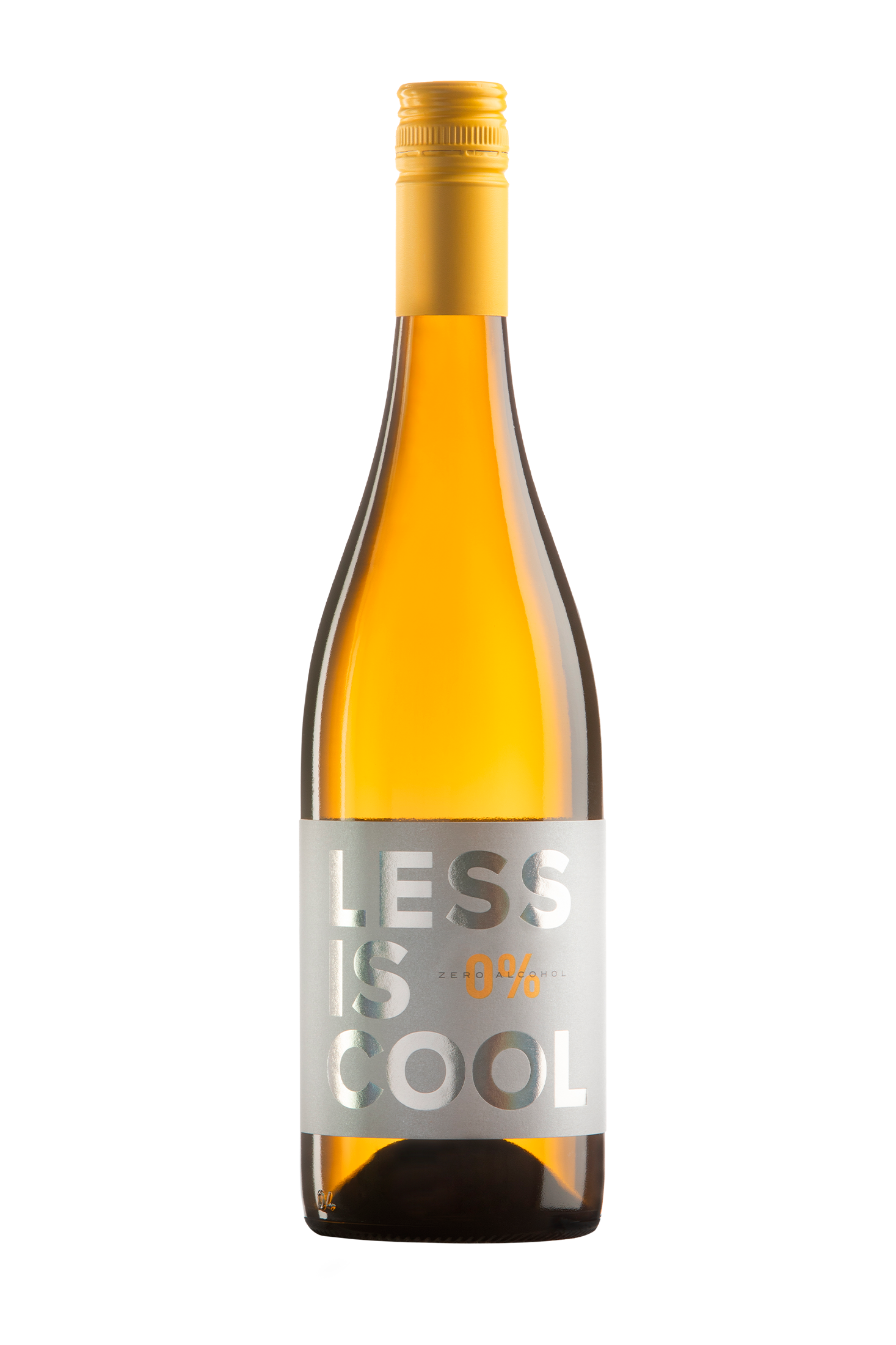 Barahonda | Less is Cool Blanco